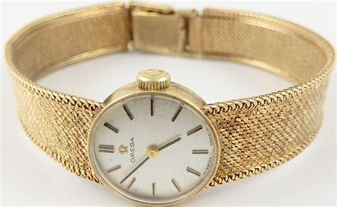 omega swiss ladies watch|omega watch company official website.